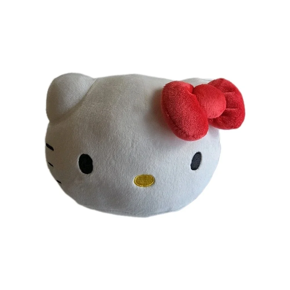 SANRIO HELLO KITTY 4.7
